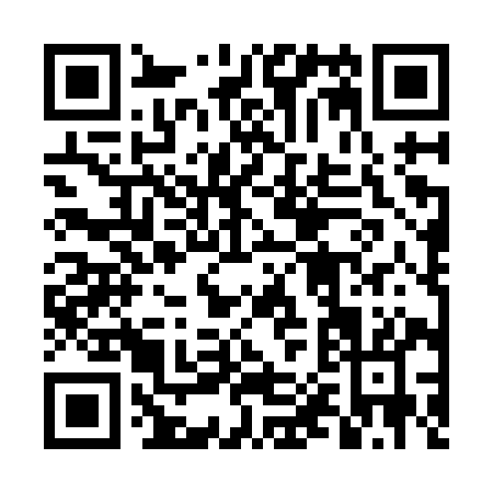 QR code for 4P3KY