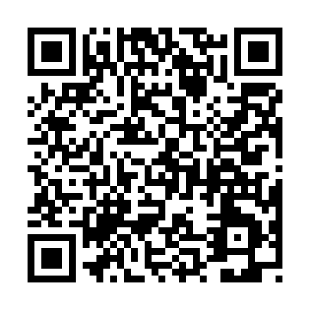 QR code for 4P3OM