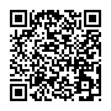 QR code for 4P3PC