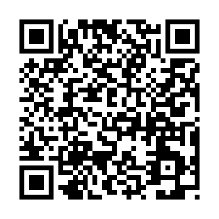 QR code for 4P3WG