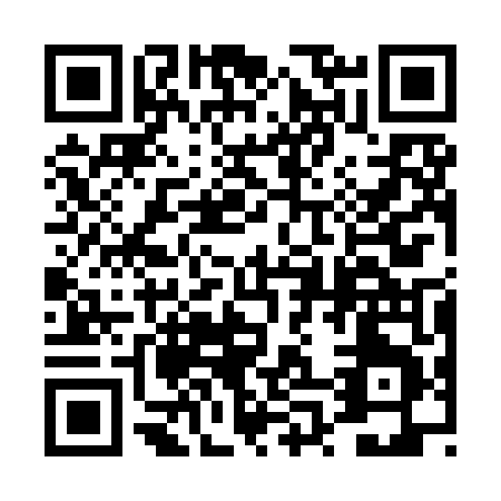 QR code for 4P3YD