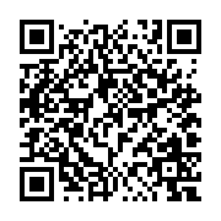 QR code for 4P4CK