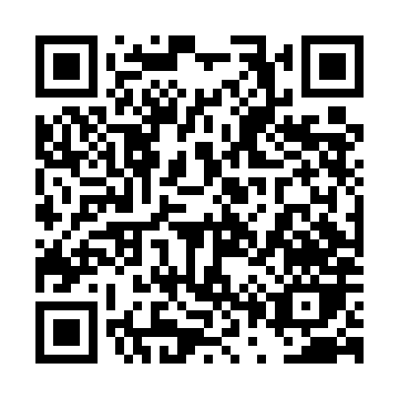 QR code for 4P4EH