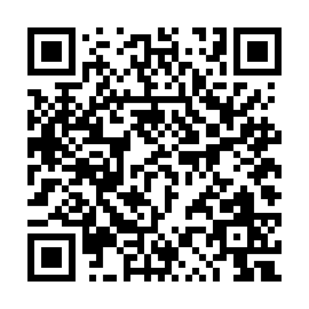 QR code for 4P4FC