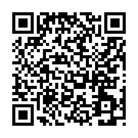 QR code for 4P4FS