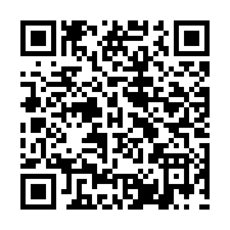 QR code for 4P4GH