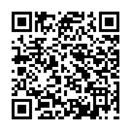 QR code for 4P4JZ