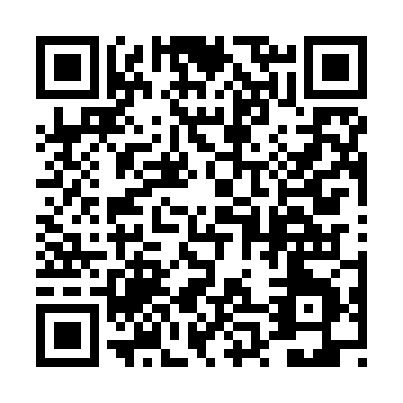 QR code for 4P4KJ