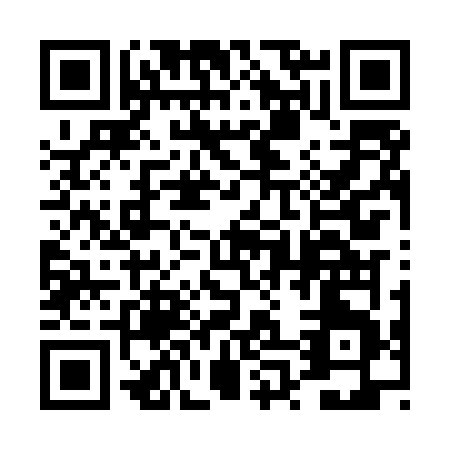 QR code for 4P4MV