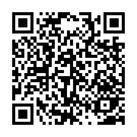 QR code for 4P4NJ