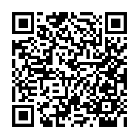 QR code for 4P4PD