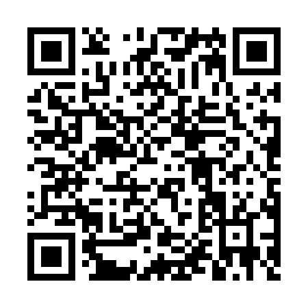 QR code for 4P4PL
