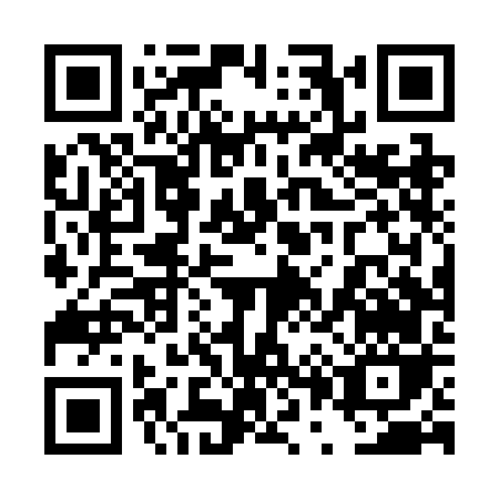 QR code for 4P4RF