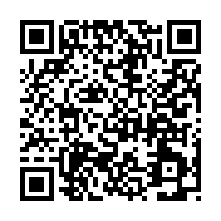 QR code for 4P5BG