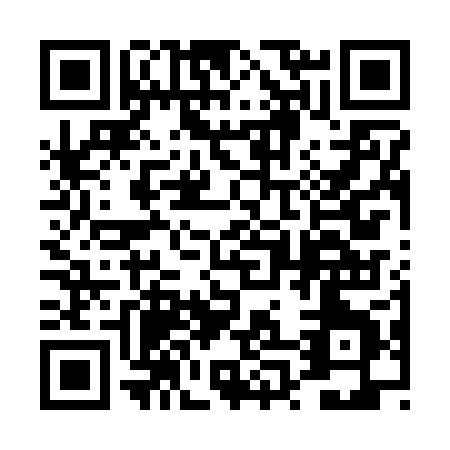 QR code for 4P5BP