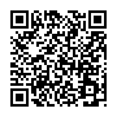 QR code for 4P5DR