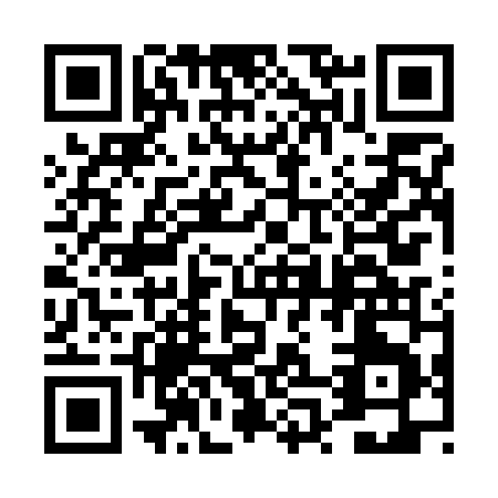 QR code for 4P5GN
