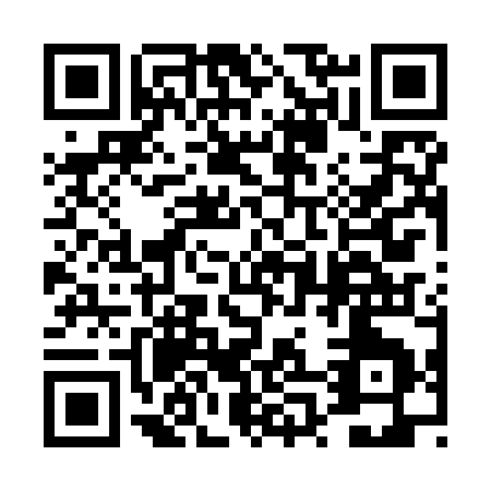 QR code for 4P5KK