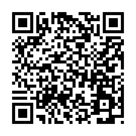 QR code for 4P5PT