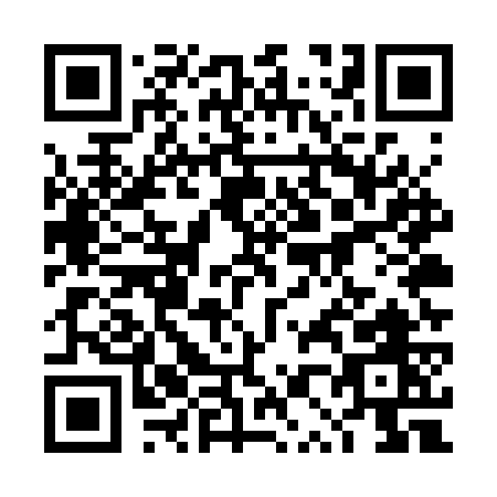 QR code for 4P5SW