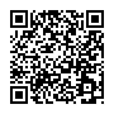 QR code for 4P5VC