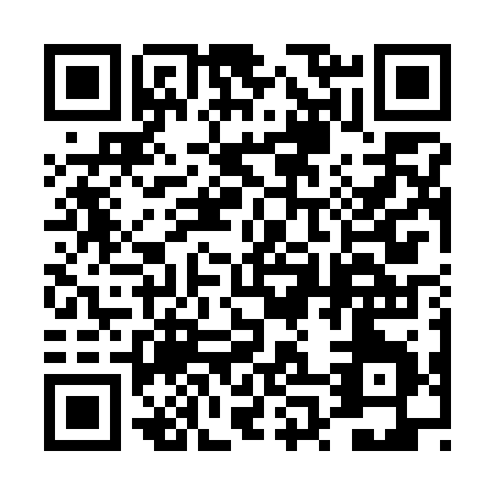 QR code for 4P5WB