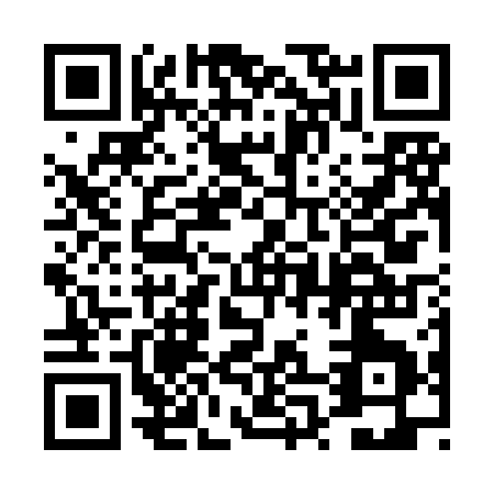 QR code for 4P5XA