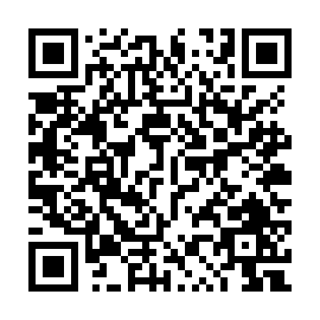QR code for 4P5ZF