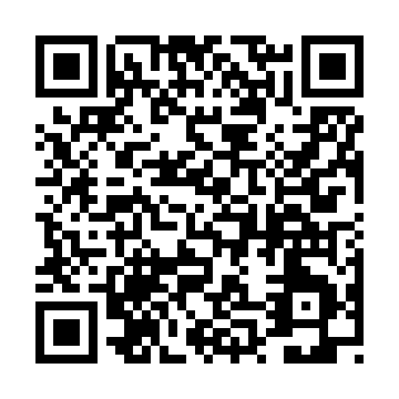 QR code for 4P5ZU