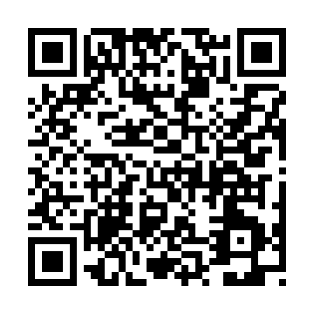 QR code for 4P6CW