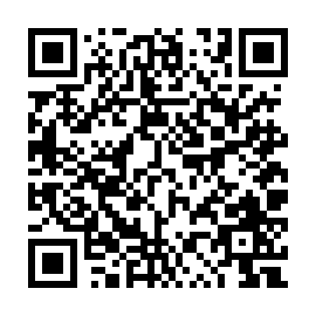 QR code for 4P6DJ
