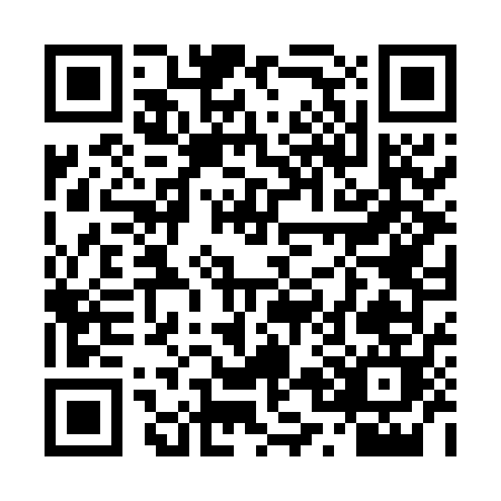 QR code for 4P6EG
