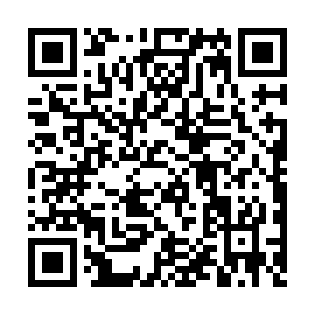 QR code for 4P6KC