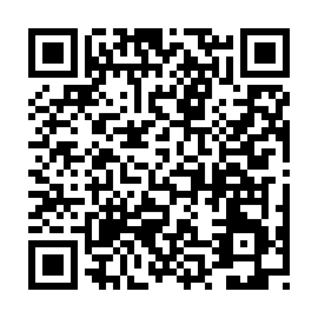 QR code for 4P6KF