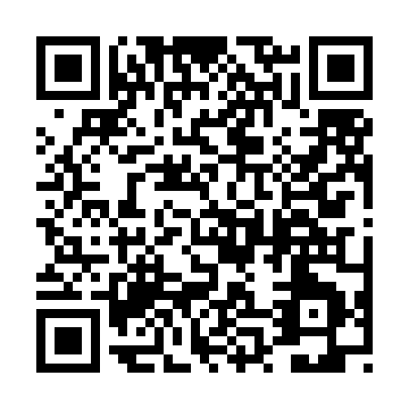 QR code for 4P6LO