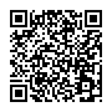QR code for 4P6QW