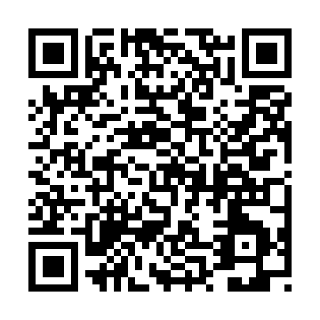 QR code for 4P6UK