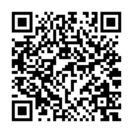 QR code for 4P6US