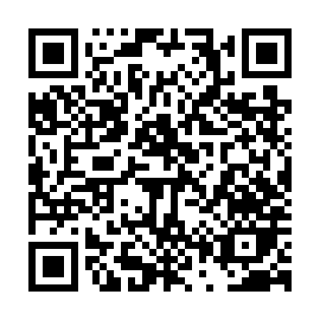 QR code for 4P6WH