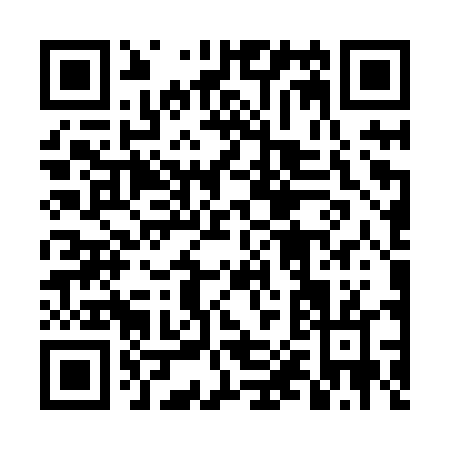 QR code for 4P6XT