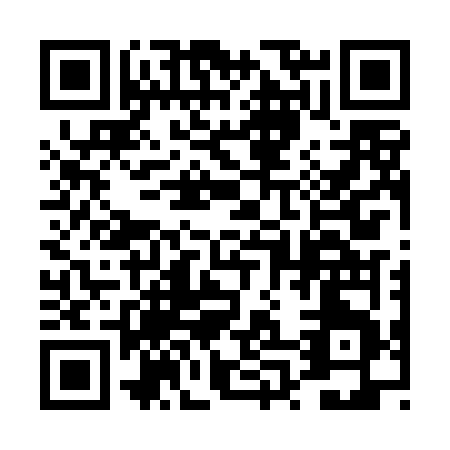 QR code for 4P7DF