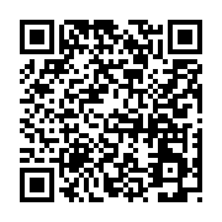QR code for 4P7EV
