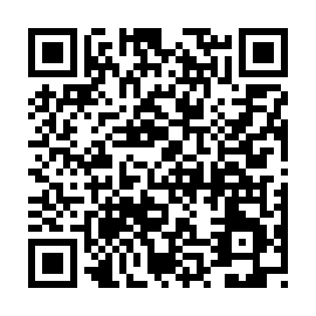 QR code for 4P7GT