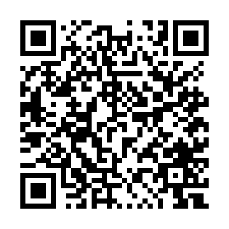 QR code for 4P7JN