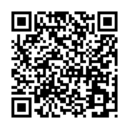 QR code for 4P7JW