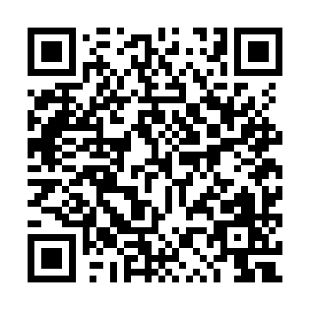 QR code for 4P7KY