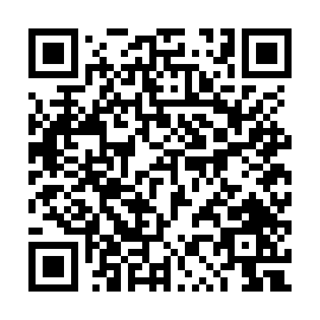 QR code for 4P7OT