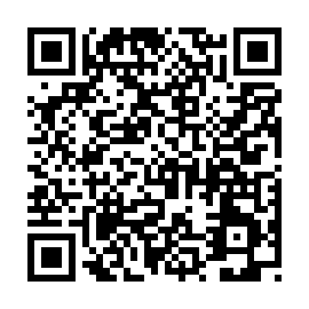 QR code for 4P7PT