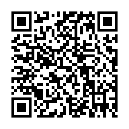 QR code for 4P7QX