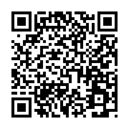 QR code for 4P7RL